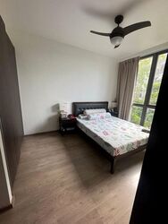 The Visionaire (D27), Condominium #626997481